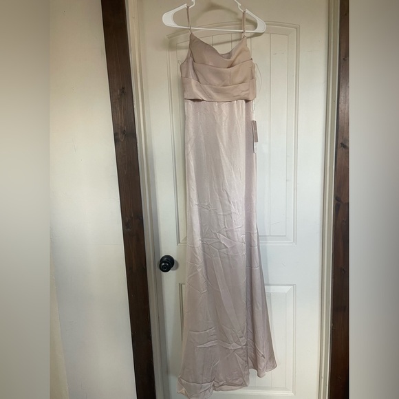 NEW NEVER WORN - Picture 5 of 8